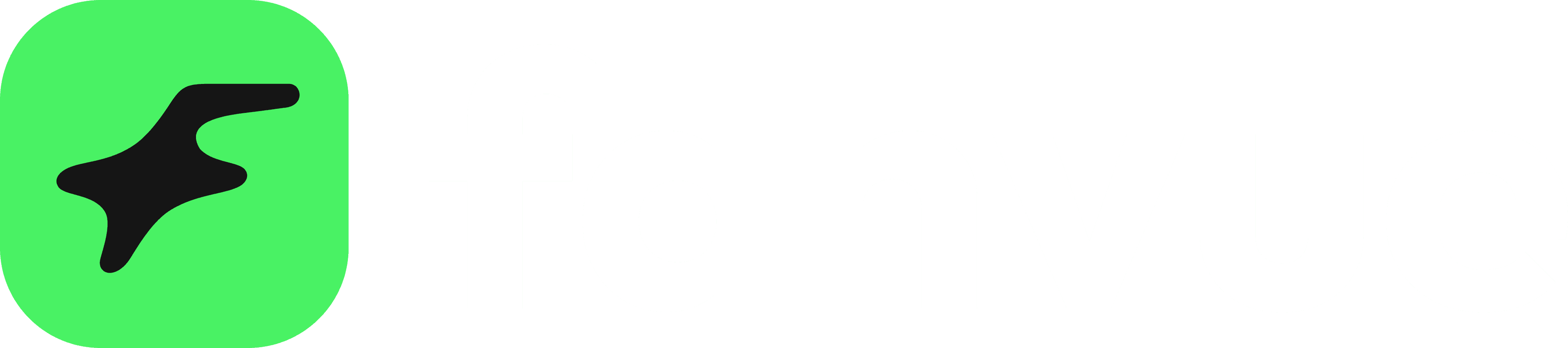 Fanvue logo