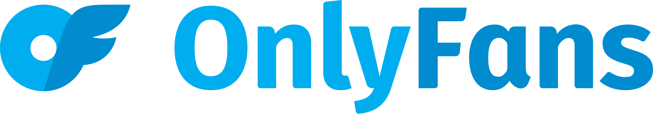 OnlyFans logo